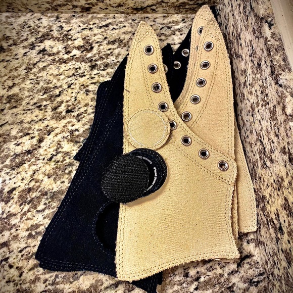 🚨Super RARE!!🚨 - Picture 9 of 9